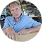 han